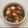yokoyoko76's cooksnap of when they made もずくと豆腐の酸辣湯★酸っぱ辛い★朝ご飯.