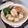バカリャウ's cooksnap of when they made あったか牡蠣鍋.