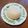 もふもふクロさん's cooksnap of when they made 罪悪感０！おからパウダーのバナナケーキ.