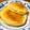 Mimiromi's cooksnap of when they made 簡単！黄金比率のふわふわホットケーキ.