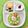 runa10's cooksnap of when they made キュウリとツナのサラダトースト♪.