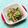 tokotann's cooksnap of when they made きゅうりとみょうがとじゃこの酢の物.