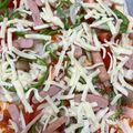 azlyn's cooksnap of when they made 【簡単】手作り旨甘ピザソース.