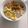 お豆さん's cooksnap of when they made ブルーベリーで作るもったりアサイーボウル.