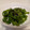 LunaJuno's cooksnap of when they made 塩こん部長とピーマンの炒め物.