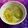 ankotetu's cooksnap of when they made 春雨ラーメン味変でカレー入れよぉ～か.