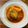 shogopapa's cooksnap of when they made 手羽元と茄子のトマト煮.