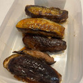 EM's cooksnap of when they made 茄子とひき肉のはさみ焼き.