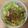 かおり♡♡♡'s cooksnap of when they made 糖質制限！サバ缶とキャベツの辛味噌パスタ.