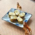 キンプリ's cooksnap of when they made マヨ卵・卵焼き.