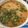 ☆megunyan☆'s cooksnap of when they made 袋麺！豚骨ラーメンで旨辛アレンジ☆.