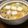 hiromi17's cooksnap of when they made ネギ巻き巻き豚と鮭ハラスの味噌鍋.