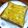 YCHキッチン's cooksnap of when they made 食パンアレンジ！たまご明太トースト♪.