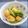 バカリャウ's cooksnap of when they made じゃがいもとスナップえんどうの甘煮.