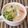 あーこ姐's cooksnap of when they made 酒粕ほんのり味噌ミルクスープ.