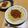 モッパ's cooksnap of when they made ハンバーグのリメイクに！ミートソーススパ.