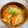 azbjbn's cooksnap of when they made 具沢山味噌汁.