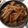 男の子4人のママもっち's cooksnap of when they made ふきが美味しい佃煮♪きゃらぶき☆.