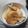 rie0x0's cooksnap of when they made 蕪とがんもの煮物.