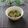 まろんかふぇ's cooksnap of when they made 青じそ納豆ごはん.