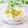 Satoco❋'s cooksnap of when they made お鍋一つで♪　簡単マカロニグラタン.