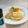 かっちゃん杉's cooksnap of when they made 甘塩っぱくて美味♪ハッシュドポテトに蜂蜜.