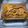 クックT58UNI☆'s cooksnap of when they made 秋の味！HMでパンプキンスパイスケーキ.