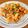 あっちゃんキッチン♪'s cooksnap of when they made たっぷり玉ねぎと豚こまのトンテキ風炒め.
