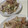 もちっこ橙色's cooksnap of when they made 【簡単】定食屋さん風の野菜炒め♪.