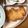 ＊ぷくぅ＊'s cooksnap of when they made 安くて♪簡単☆胸肉のチキンカツ.