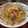 rynbaskets's cooksnap of when they made キャベツとアスパラの白だしスープパスタ.