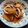 クックOPCT0N☆'s cooksnap of when they made イカ大根の煮物♡.