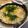 ねみねみ's cooksnap of when they made たぬき豆富の玉子とじ.