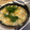 ねみねみ's cooksnap of when they made たぬき豆富の玉子とじ.