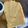 クックW5UP70☆'s cooksnap of when they made ふわ～んふわん＊プレーンシフォン２０ｃｍ.