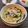戦うコックサン's cooksnap of when they made オートミール卵わかめ雑炊/簡単ダイエット.