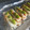 ズボラさぁちん☆'s cooksnap of when they made 枝豆チーズマヨちくわ★動画あり★.