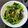 J_son's cooksnap of when they made ほうれん草と味のりのナムル.