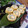 クックHG9V8Y☆'s cooksnap of when they made ♪簡単♪伊達巻き寿司.