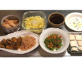 忘れん坊の覚え書き's cooksnap of when they made あま〜い！人参と玉ねぎの塩麹炒め.