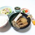 みさきっちん♪'s cooksnap of when they made ふろふき大根ウインナー.