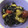 わわわわーい's cooksnap of when they made トマトとキクラゲの玉子炒め.