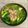 のんべぇヒロ's cooksnap of when they made 納豆を味噌汁に入れるだけ〜♪.