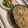 ぐりtoぐら's cooksnap of when they made 豚ひき肉の中華餡掛けそうめん.