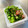 azbjbn's cooksnap of when they made 我が家の定番！オクラ納豆.