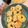yu🐓's cooksnap of when they made お弁当に♪エビの塩焼き♪.