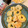 yu228's cooksnap of when they made お弁当に♪エビの塩焼き♪.