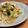 NaseOrchid's cooksnap of when they made ☆春キャベツとアンチョビのパスタ☆.