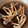 mantacarp's cooksnap of when they made 焼くだけシリーズ①　えのき茸.
