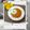 ＊naｰno＊'s cooksnap of when they made カレーやハヤシライスのごはんにパセリを♪.